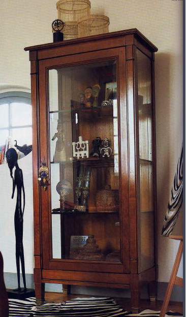 Grange Art. DW110 75x43h165 